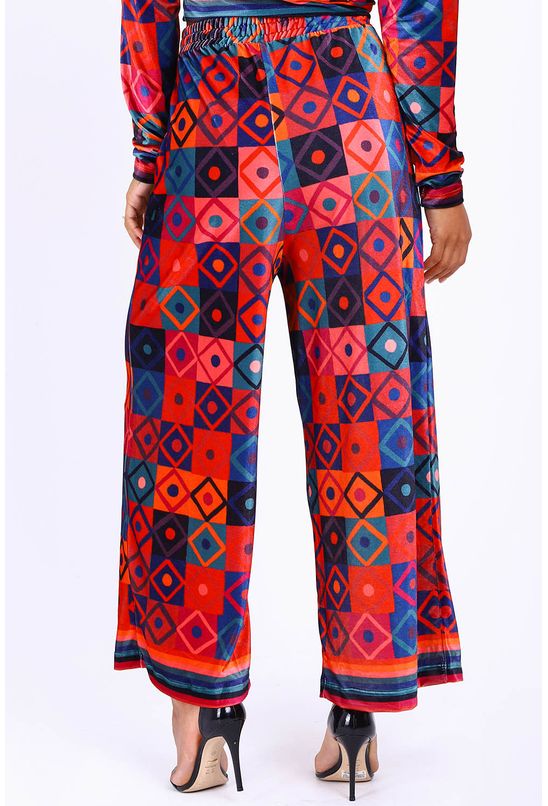 29559212112-29521512112--5- 29559212112-29521512112--5-