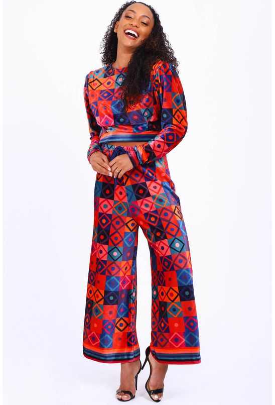 29559212112-29521512112--4- 29559212112-29521512112--4-