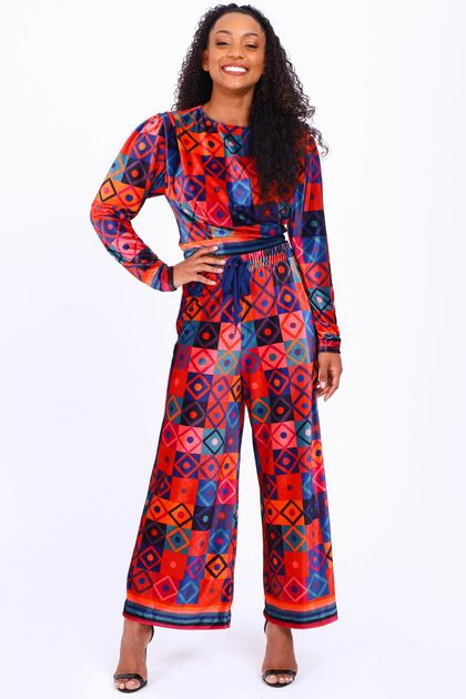 29559212112-29521512112--3- 29559212112-29521512112--3-