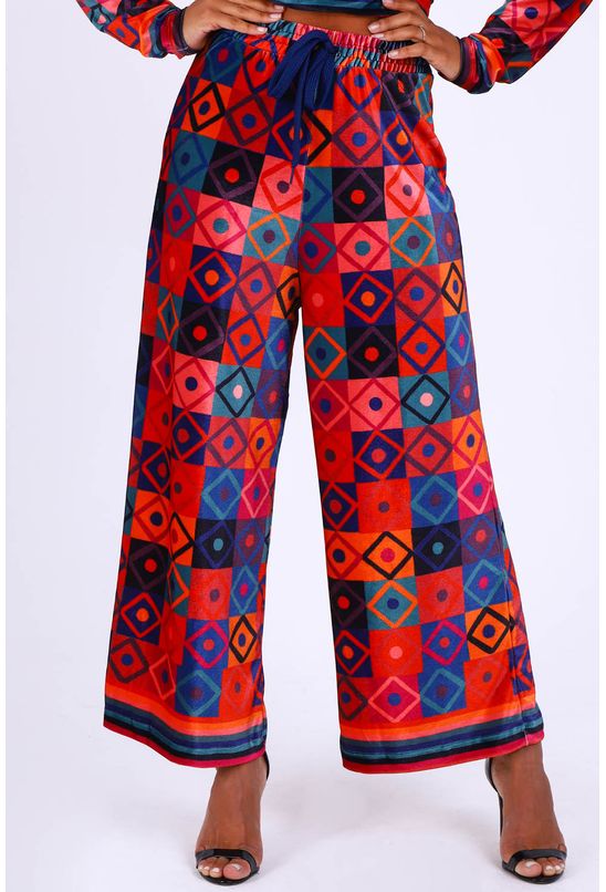 29559212112-29521512112--2- 29559212112-29521512112--2-