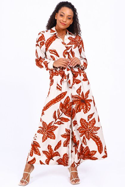 peq00670pa-peq00671pa--5- peq00670pa-peq00671pa--5-