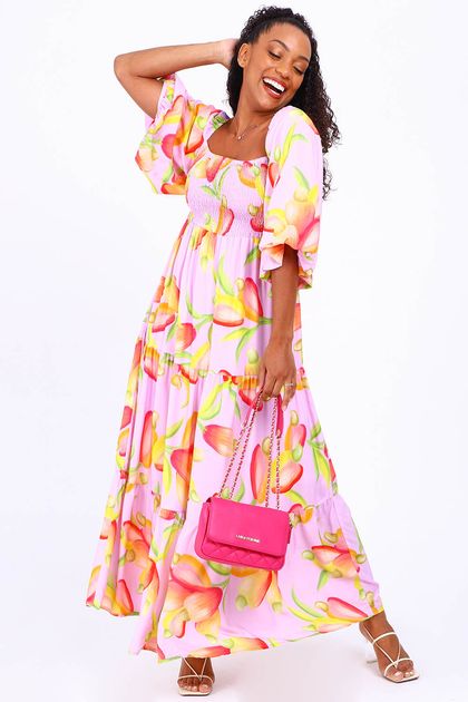 peq00593pa--4- peq00593pa--4-