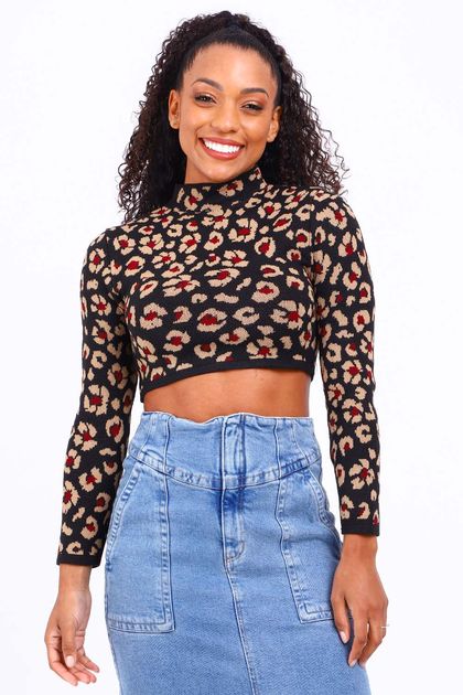 29546712087--2- 29546712087--2-