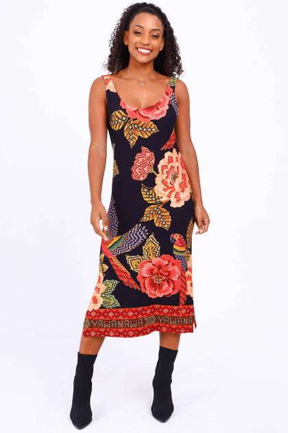 29199211787--4- 29199211787--4-