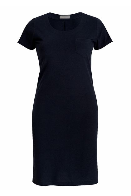 image-5fa9108a1ba740efa9e9b115f1d9bb5c image-5fa9108a1ba740efa9e9b115f1d9bb5c