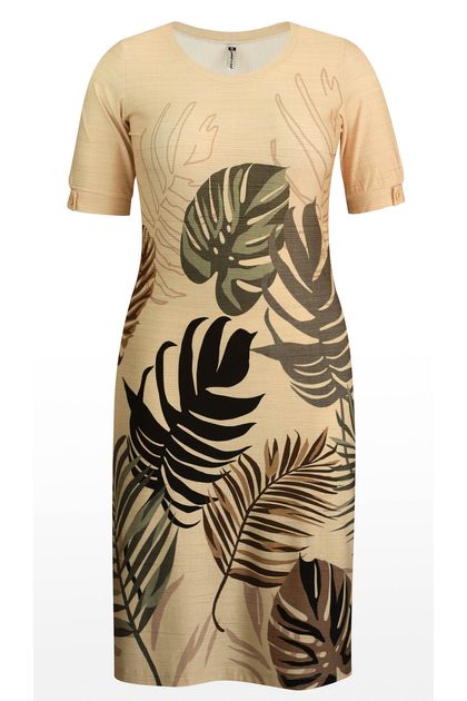 image-d7dab414bd1b41449cb1794f245a4c2a image-d7dab414bd1b41449cb1794f245a4c2a