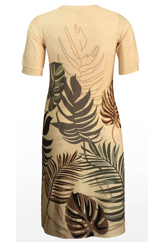 image-9e8898d0effd4ae799b5fcb49aa4e740