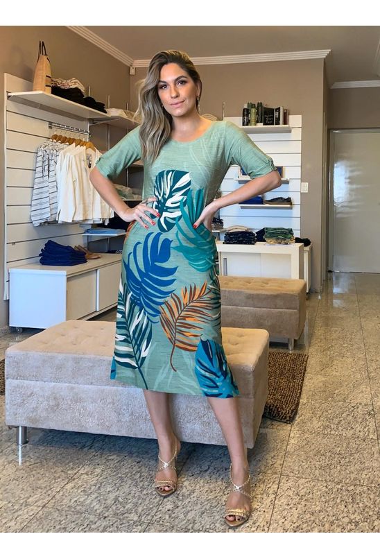 image-ad3dcaa45e124680906d58c9c43ca5d8