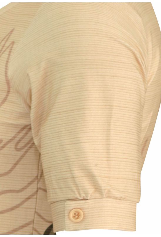 image-70981a1b6f00426f987eb6c3b18d2b7f