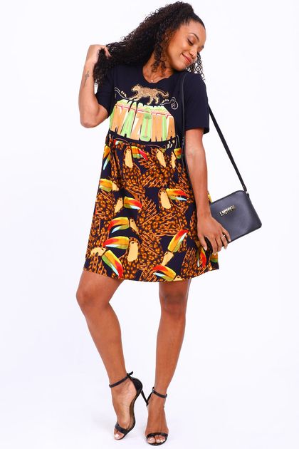 29293311689--4- 29293311689--4-