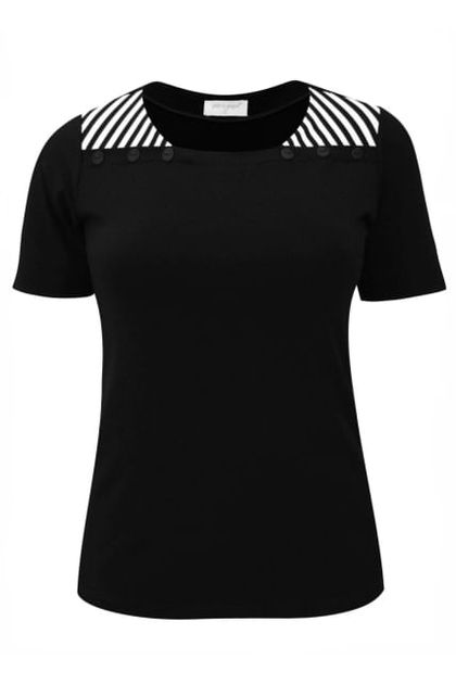 image-2a47fe5cee3047a48cd86423f337952c image-2a47fe5cee3047a48cd86423f337952c