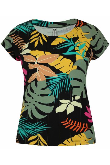 image-72cd7841cae54e8f9dce284ac4ba4920