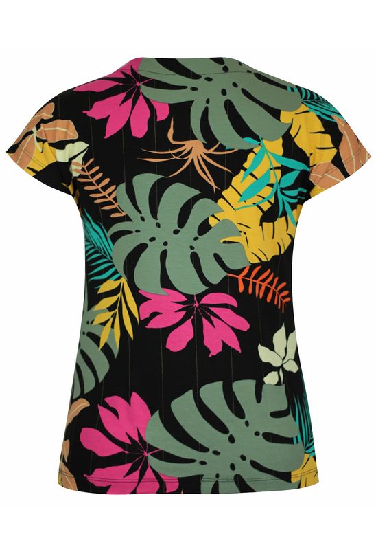 image-5f2707f3179e4717805a5dfd238946b5