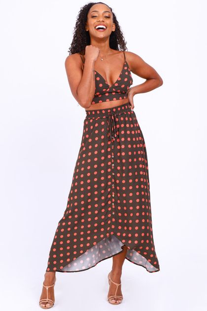 peq00698pa-peq00700pa--5- peq00698pa-peq00700pa--5-