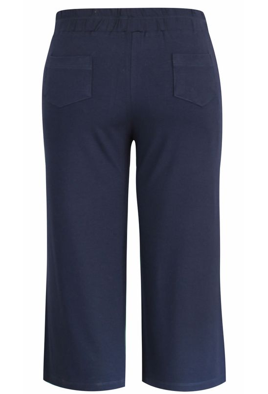 image-0a09972aa9df4a9bb77637c6210c33f3 image-0a09972aa9df4a9bb77637c6210c33f3