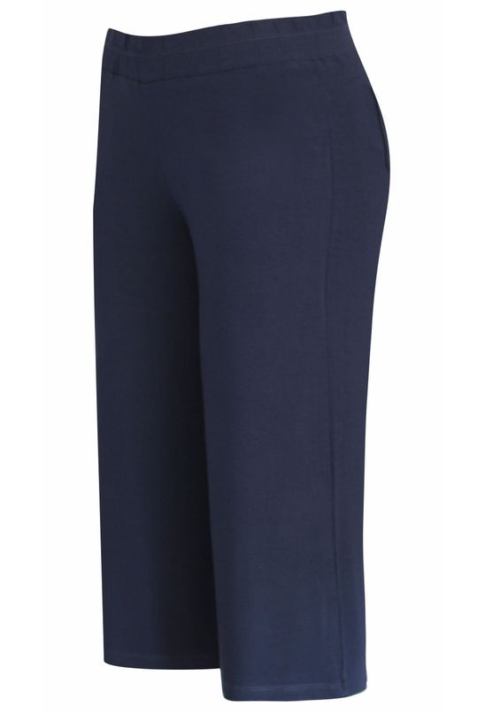 image-a9fb9b23537d4912934c22026bd83cc8 image-a9fb9b23537d4912934c22026bd83cc8