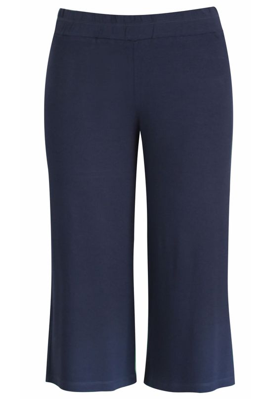 image-e2e51c8efc2449c98523786062985a7d image-e2e51c8efc2449c98523786062985a7d