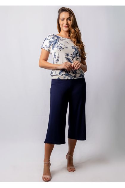 image-2b4847c4e63c47729f216bf9a9a7b72f image-2b4847c4e63c47729f216bf9a9a7b72f