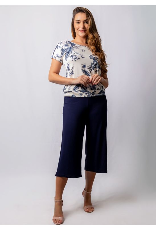 image-2b4847c4e63c47729f216bf9a9a7b72f image-2b4847c4e63c47729f216bf9a9a7b72f