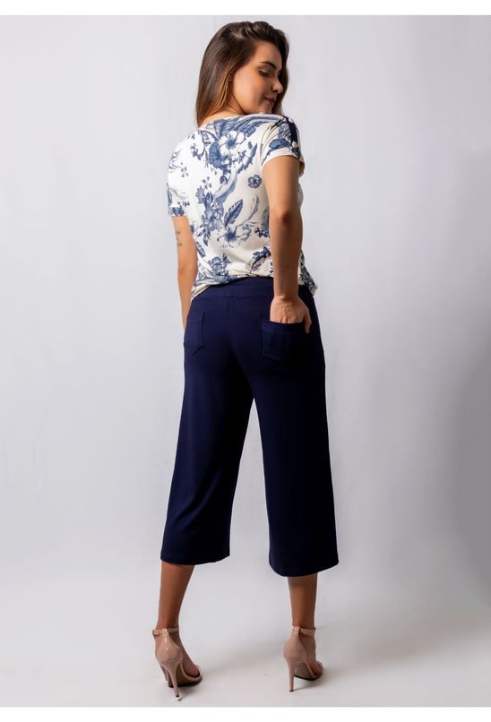 image-aeec618367584f5baa30722826427af2 image-aeec618367584f5baa30722826427af2