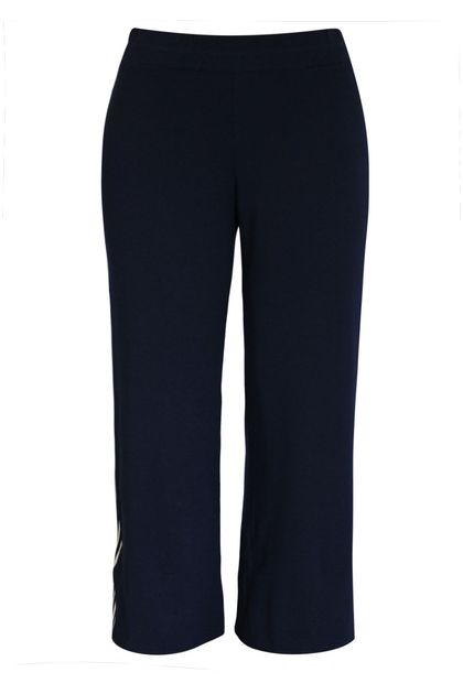 image-34d59086bea140a285e3acb9822bb601 image-34d59086bea140a285e3acb9822bb601