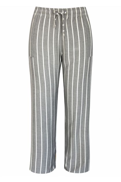 image-f405d60df8954dbe8e338a0b0694deaf image-f405d60df8954dbe8e338a0b0694deaf