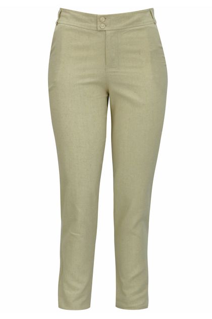 image-58fdab78797b4a159429cd4e75714eca image-58fdab78797b4a159429cd4e75714eca