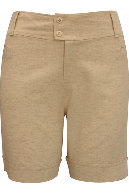 image-7ebc36966c344b16a0540541ab2ae59e image-7ebc36966c344b16a0540541ab2ae59e