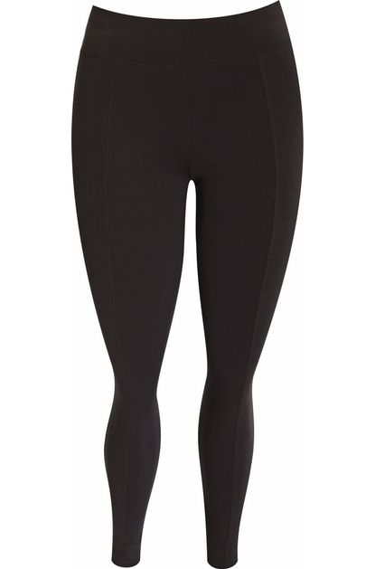 image-fe3bc719c9f74090b9b51a411f9d05f1