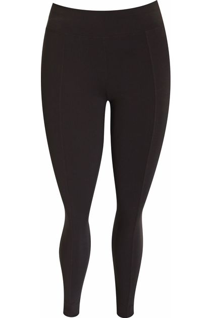 image-fe3bc719c9f74090b9b51a411f9d05f1 image-fe3bc719c9f74090b9b51a411f9d05f1