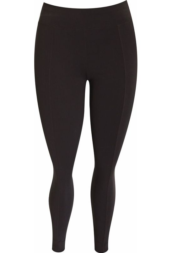 image-fe3bc719c9f74090b9b51a411f9d05f1