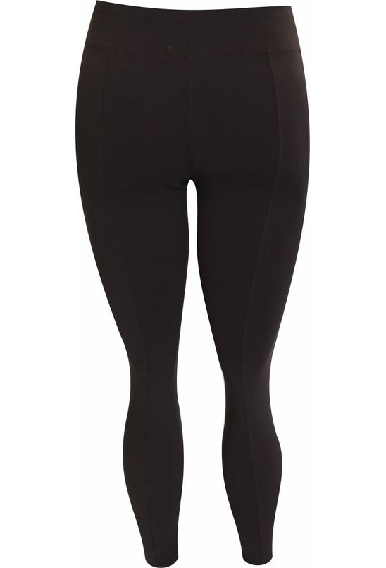 image-f30d2308ec754b78bd35a4ba5d368492