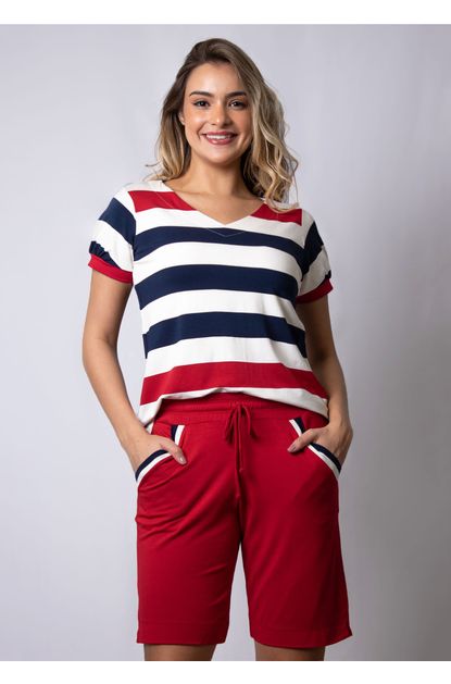 image-3625f01319f5490eb70b2e2cfef3ed86