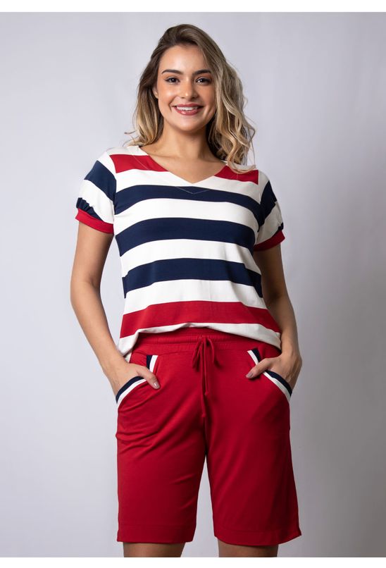 image-3625f01319f5490eb70b2e2cfef3ed86