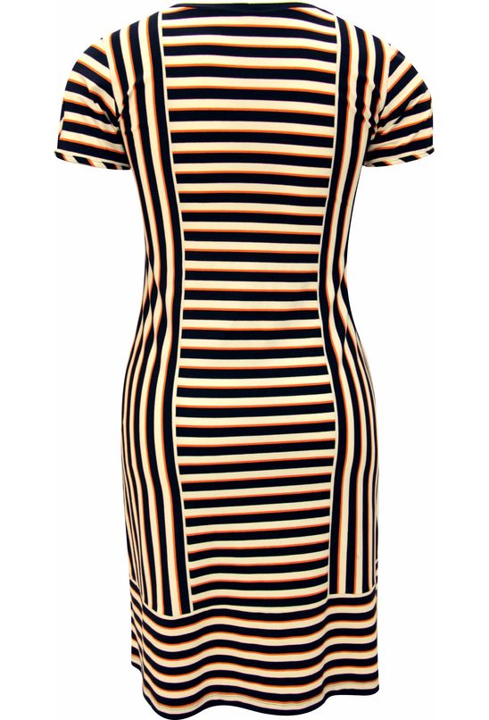 image-feb383b7aa3d4202990b0e390bd64314 image-feb383b7aa3d4202990b0e390bd64314