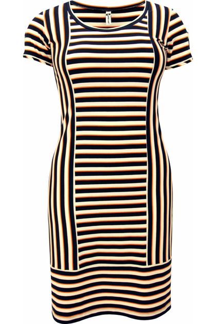 image-8851344b31804739b3a44c1df3648867 image-8851344b31804739b3a44c1df3648867