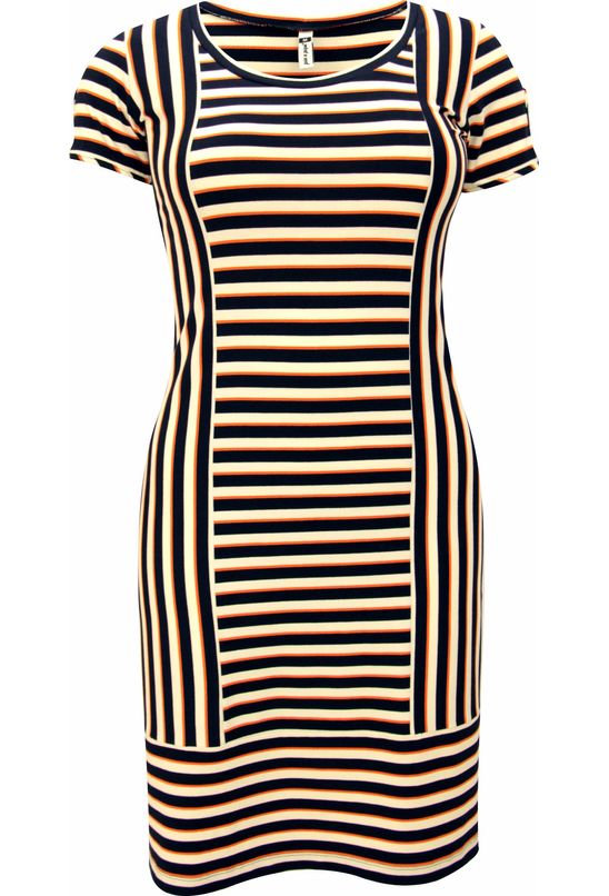 image-8851344b31804739b3a44c1df3648867 image-8851344b31804739b3a44c1df3648867