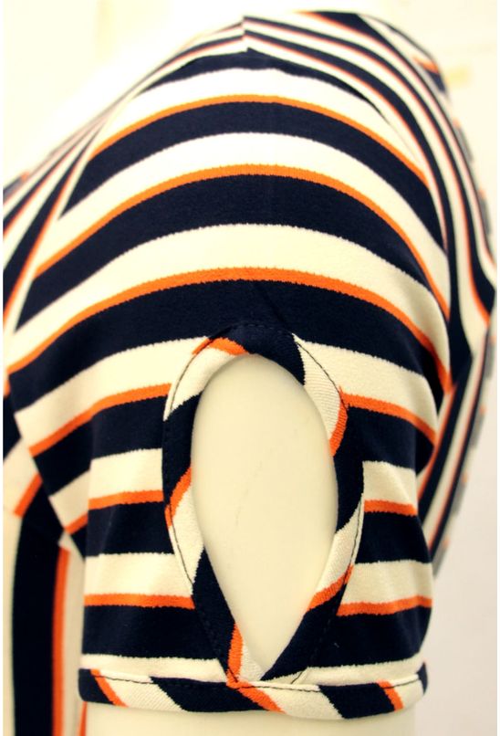 image-066b72a378c04ba994423e115836a10d image-066b72a378c04ba994423e115836a10d