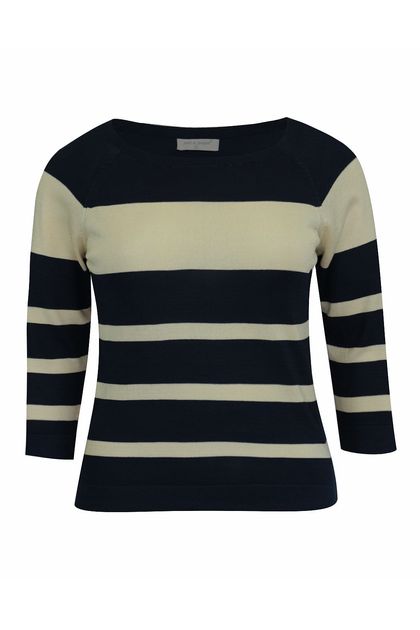 image-f17e443cdc32429499b65b662dd63f20 image-f17e443cdc32429499b65b662dd63f20