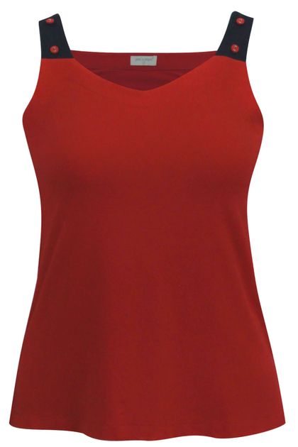 image-36a12886c90141e0a43f6fb9f4e9132f image-36a12886c90141e0a43f6fb9f4e9132f