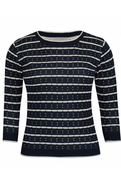 image-24aab8488afc4b8f9bcd0d8b4570dc50 image-24aab8488afc4b8f9bcd0d8b4570dc50