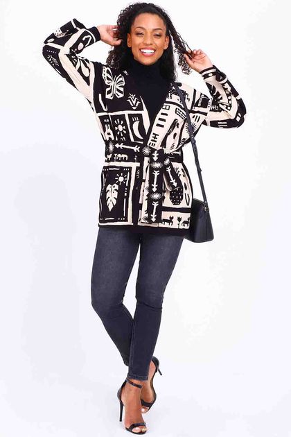 29420312065--5- 29420312065--5-