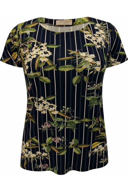 image-7a4e09456af3465484f778bc05a45c26 image-7a4e09456af3465484f778bc05a45c26