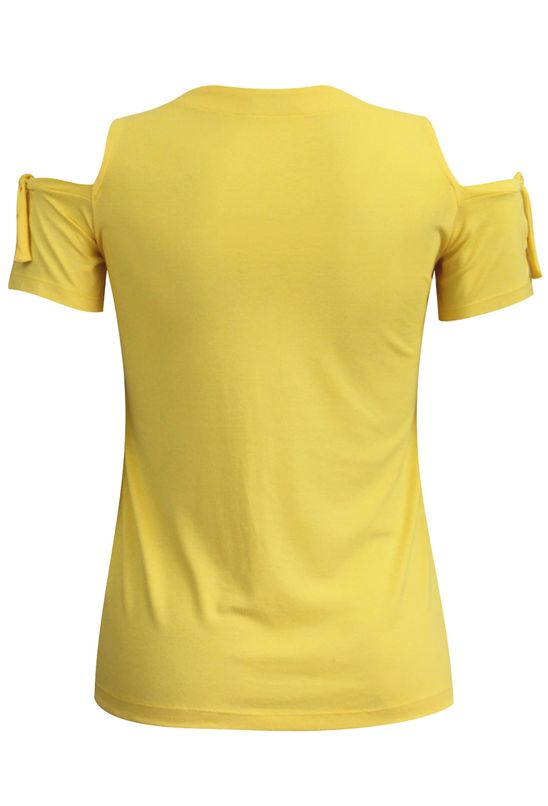 image-6cae5382ba074eb290023ff447ad7228 image-6cae5382ba074eb290023ff447ad7228