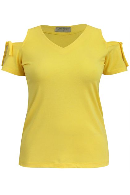 image-313db1015fb148338582592f13303b33 image-313db1015fb148338582592f13303b33