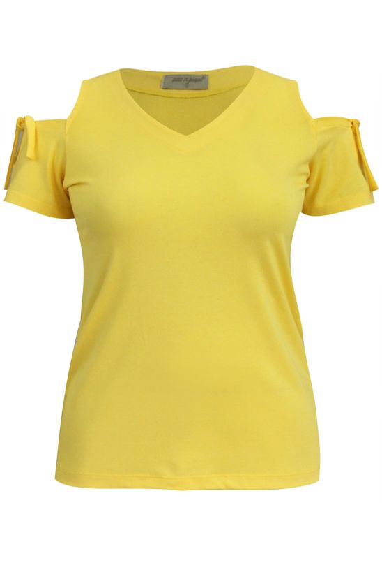 image-313db1015fb148338582592f13303b33 image-313db1015fb148338582592f13303b33