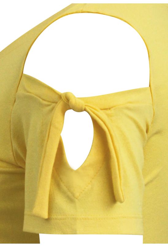 image-a9ae264f6d60470ab65207a88f0320c0 image-a9ae264f6d60470ab65207a88f0320c0