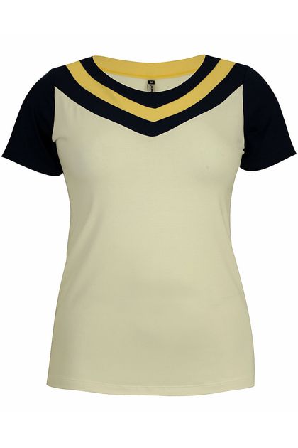 image-a0c7ad03524040ae82ee8c8dd7c5a30f image-a0c7ad03524040ae82ee8c8dd7c5a30f