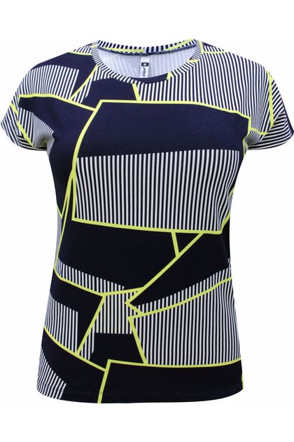 image-4c6a1ebb30b44653b5603b282887b09c image-4c6a1ebb30b44653b5603b282887b09c