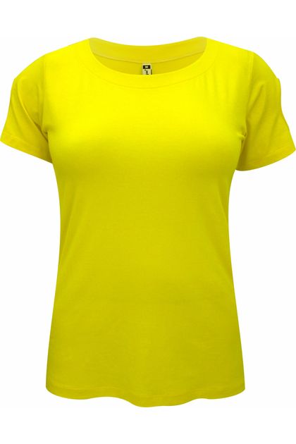 image-f4ffc3b0297a426c9aa706bd97c7a5ae image-f4ffc3b0297a426c9aa706bd97c7a5ae